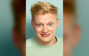 How Curry Barker’s Obsession Made Waves and What’s Next for Him