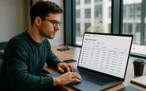 The Best Shopify Bulk Product Editor Apps in 2026: A Practical Comparison