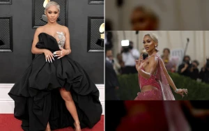 Saweetie Sued for $3M Over Alleged No-Show at Japan Concerts