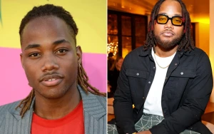 Leon Thomas to Receive 2026 ASCAP Vanguard Award for R&B Innovation