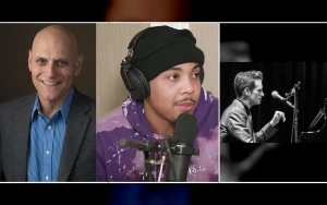 Former G Herbo Manager Pleads Guilty in Credit Card Fraud Scheme