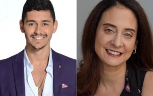 Eurovision’s Future at Risk Amid Political Boycotts and Rising Divisions