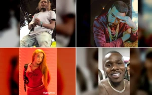 Fetty Wap, French Montana, Ice Spice & More Headline Hot 97 Summer Jam 2026