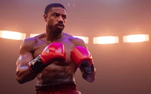 Delphi Series Cast Announced Featuring Demián Bichir and André Holland