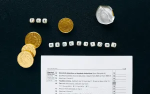 Tax Deductions Youre Probably Missing (And How to Claim Them)