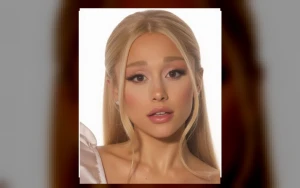 Ariana Grande’s Dangerous Woman 10th Anniversary Edition Drops May 29, 2026