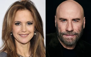 What Led to Kelly Preston’s Death and Her Life with John Travolta