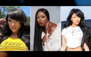 Megan Thee Stallion to Host Hot Girl Summer Swimwear Show in Miami