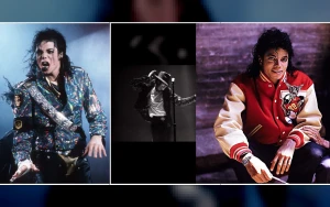 New Netflix Docuseries Revisits Michael Jackson’s 2005 Abuse Trial