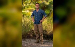 Survivor 50 Finale: Aubry Bracco Wins $2 Million in Epic All-Star Battle