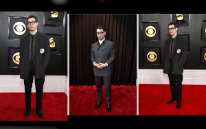 Jack Antonoff Reflects on Digital Life and New Bleachers Album