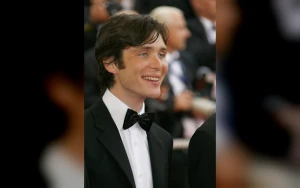 Cannes Applauds Ira Sachs’ The Man I Love in Gala Premiere