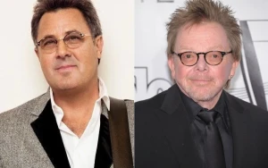 NSAI Awards to Honor Vince Gill and Paul Williams in Nashville