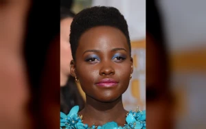Lupita Nyong'o Responds to Backlash Over Her Odyssey Casting