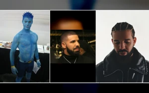 Drake's 