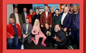Super Mario Movie 3 Release Window Confirmed for 2029 by Star