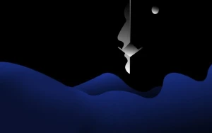 BBC Developing New Hercule Poirot Series for 2027 Release