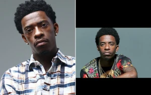 Rich Homie Quan’s AI Posthumous Video for Still Dead Sparks Debate