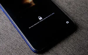 Spyware on Your Phone? Here's How to Find and Remove It Fast