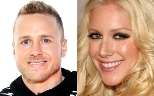 Spencer Pratt’s Rise From Reality TV Star to 2026 L.A. Mayoral Candidate