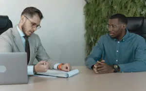 I Aced 3 Interviews in 2 Weeks—Heres What Actually Works
