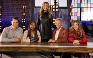 Fox Has No Current Plans to Renew So You Think You Can Dance