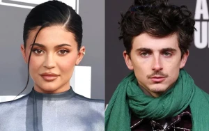 Kylie Jenner’s Public Affection for Timothée Chalamet Reveals Deep Attachment