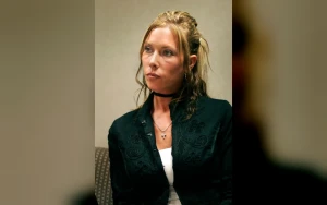 Eminem’s Ex Faces Second DUI Arrest with Nearly Triple Legal Limit