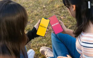 Why Your Dating App Profile Isnt Working (And How to Fix It)