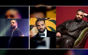 Drake’s High Win Rate on Stake Casino Streams Raises Eyebrows Among Fans