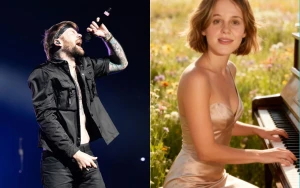 Caleb Shomo’s Journey: From Attack Attack! to Beartooth and Coming Out