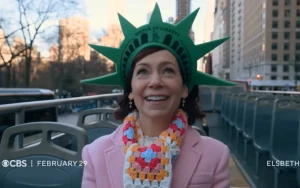Why More Good Wife Stars Might Not Return to Elsbeth’s New York Story