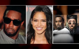 Diddy Faces Civil Trial Over 2016 Balcony Incident in Los Angeles