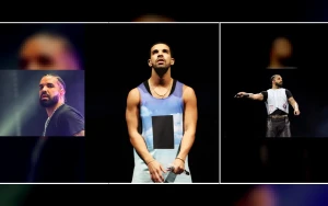 Drake Breaks Michael Jackson’s Record With 14 Solo #1 Hits on Hot 100