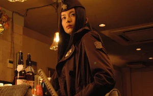 Yoshihiro Nishimura, Director of Tokyo Gore Police, Passes Away at 59