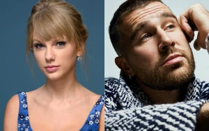 Taylor Swift and Travis Kelce’s Denim Date Reveals Deeper Love Challenges