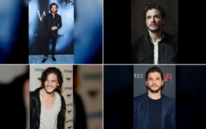 Kit Harington Shares His Thoughts on Returning After HBO Cancelled Sequel