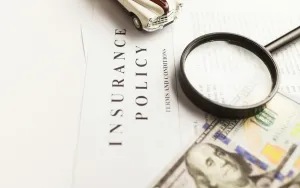 Gap Insurance: When You Actually Need It (And When You Don't)
