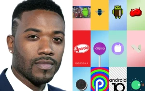 Ray J Hospitalized After Knockout Loss in Controversial MMA Bout