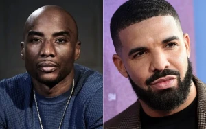 Charlamagne Tha God Questions Drake’s Impact Compared to MJ’s Thriller Era