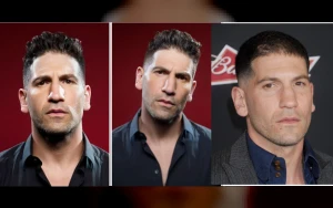 Jon Bernthal to Return as Punisher After Spider-Man 4 Only If This Happens