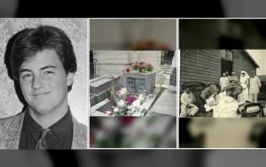 Matthew Perry’s Mother Condemns Assistant’s Role in His Tragic Death