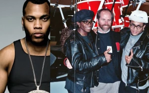 Flo Rida and Milli Vanilli Join Donald Trump Freedom 250 After Artist Dropouts