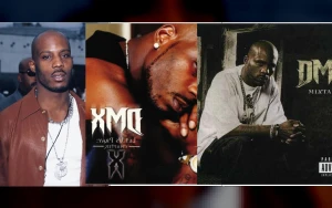 Yonkers Honors DMX with Official Street Renaming for Legacy