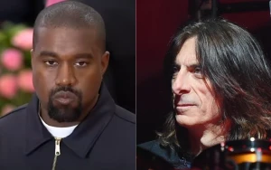 Kanye West’s European Tour Faces Major Setbacks with Italy Ban and More