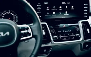Best Wireless CarPlay Adapters for Older Cars (2026 Update)
