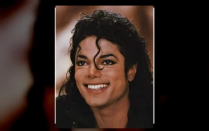 Michael Jackson Climbs to #5 on YouTube Music Top Artists Chart in June 2026