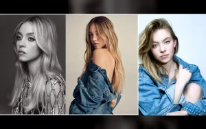 Alexa Demie Opens Up on Fame, Reveals She Avoids Sydney Sweeney’s Spotlight Level