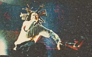 Rage Against the Machine Cover Band Seeks New Frontman and Members in Northeast Ohio