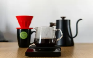 Pour Over vs French Press: Which Brew Method Wins?